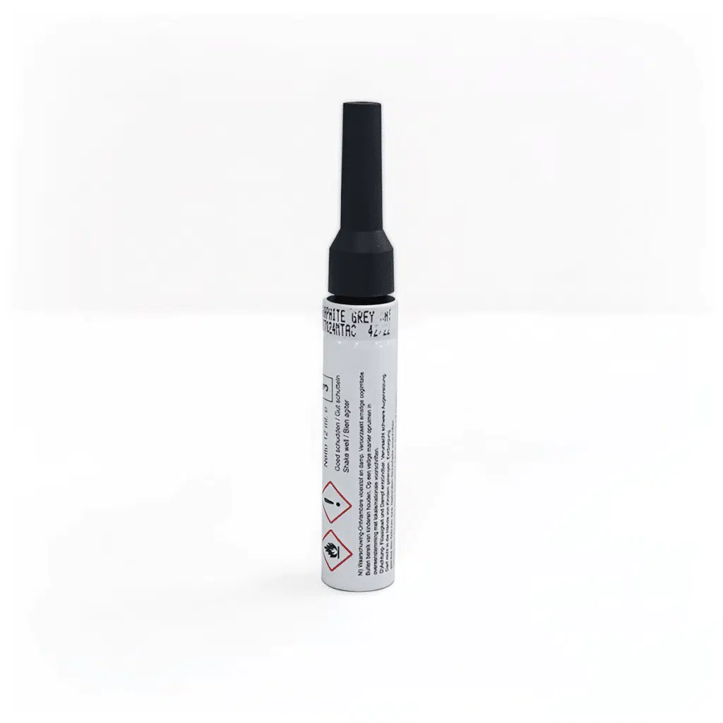Lackstift anthrazit/graphitgrau RAL 7024