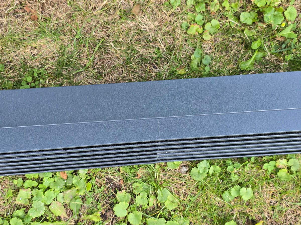 stueckelung_fuehrungsschiene_glasschiebewand
