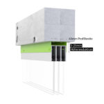 hoehenreduktion-3-spurig-5-25mm