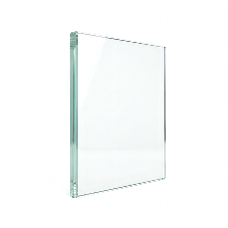 esg-glas-10mm-tegards ESG Glas 10mm Maßanfertigung – Bild 1