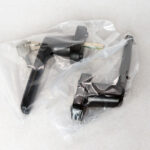 Schloss Paket - Glasschiebewand Deluxe – Bild 6