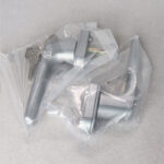 Schloss Paket - Glasschiebewand Deluxe – Bild 5