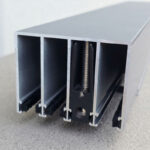 Glas-Stopper – Bild 3