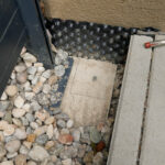 Rohrprofil U-Bügel 110x110mm – Bild 6