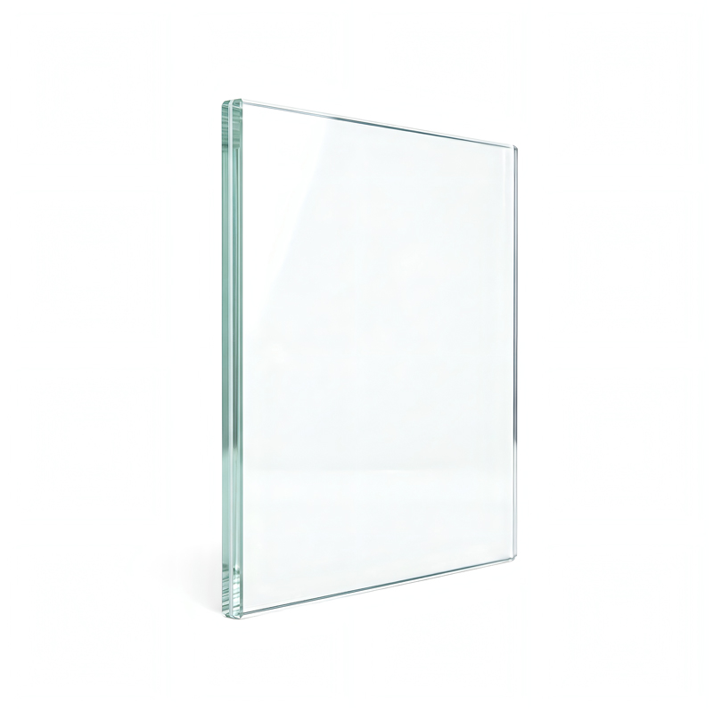 vsg-glas-44.2-tegards VSG Glas 44.2 Maßanfertigung – Bild 1