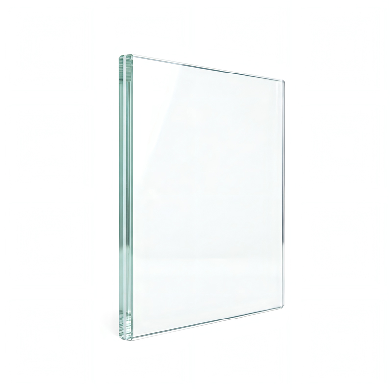 vsg-glas-55.2-tegards VSG Glas 55.2 Maßanfertigung – Bild 1